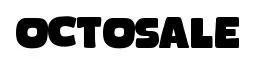 Octosale