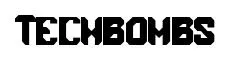 Techbombs