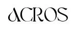 Acros