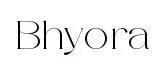 Bhyora