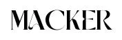 Macker
