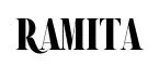 Ramita