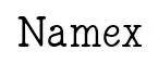 Namex