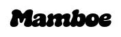 Mamboe