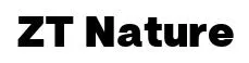 ZT Nature