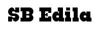 SB Edila