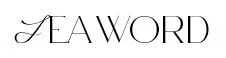 Seaword