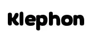 Klephon