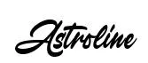 Astroline