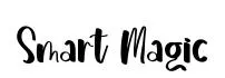 Smart Magic