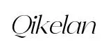 Qikelan