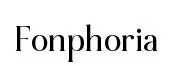 Fonphoria