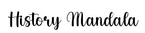 History Mandala