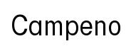 Campeno