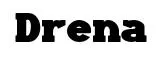 Drena
