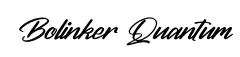 Bolinker Quantum