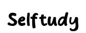 Selftudy