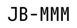 JB-MMM
