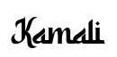 Kamali