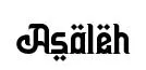 Asaleh