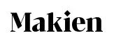 Makien
