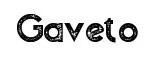 Gaveto