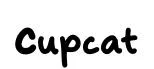Cupcat