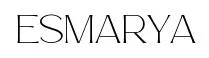 Esmarya