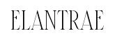 Elantrae