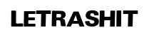 Letrashit