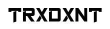 Trxdxnt