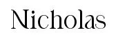 Nicholas