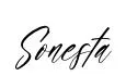 Sonesta