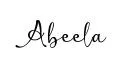 Abeela