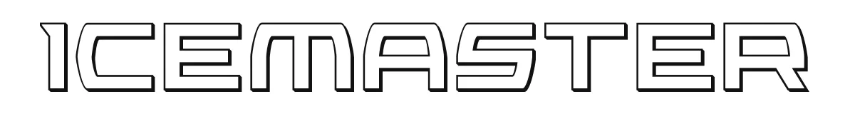 Icemaster Icemaster3d preview