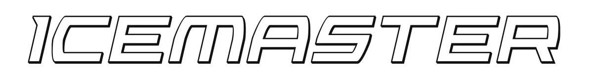 Icemaster Icemaster3dital preview