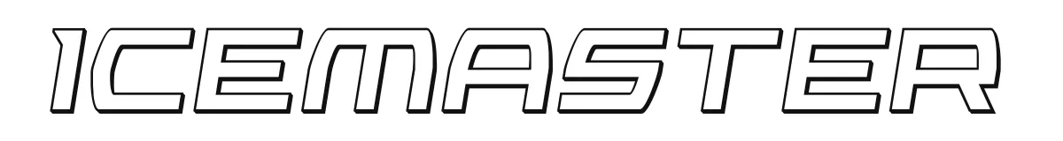 Icemaster Icemaster3dsemital preview