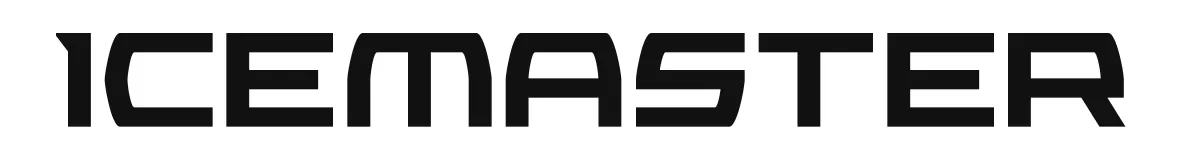 Icemaster Icemasterbold preview