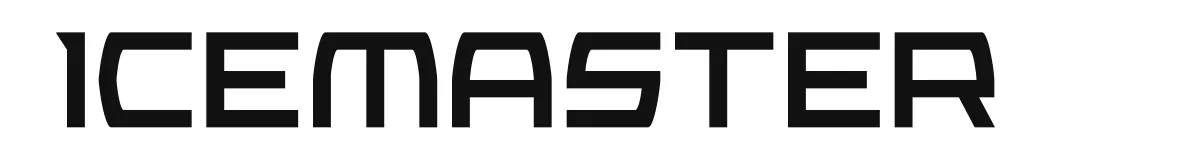 Icemaster Icemastercond preview