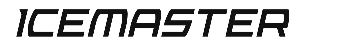 Icemaster Icemastercondital preview