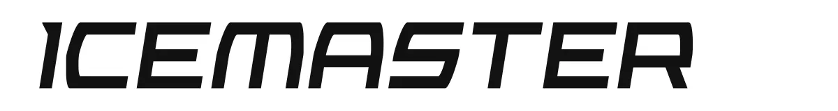 Icemaster Icemastercondsemital preview