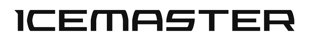 Icemaster Icemasterexpand preview