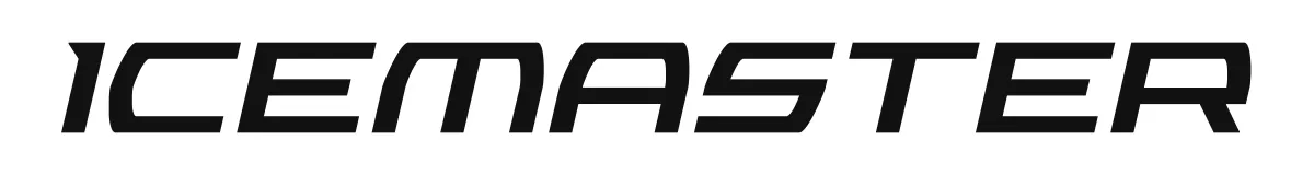 Icemaster Icemasterexpandiktal preview