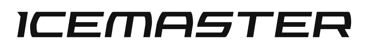 Icemaster Icemasterexpandsemital preview