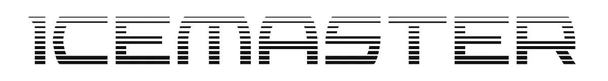 Icemaster Icemastergrad preview