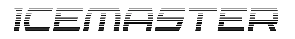 Icemaster Icemastergradsemital preview