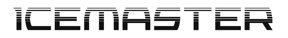 Icemaster Icemasterhalf preview