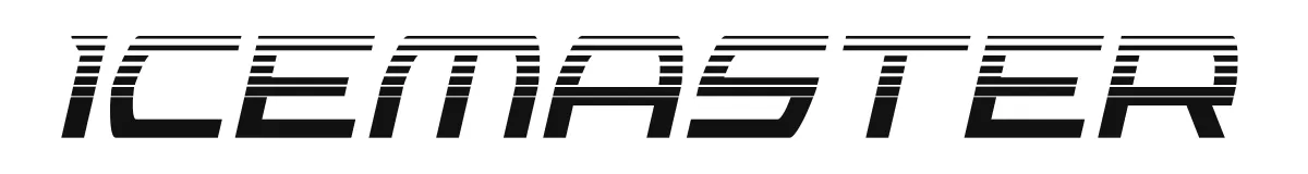 Icemaster Icemasterhalfital preview