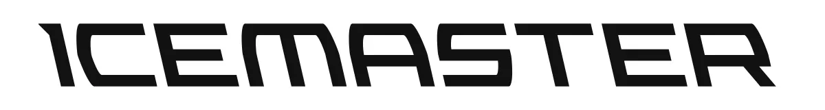 Icemaster Icemasterleft preview