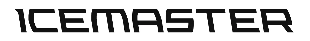 Icemaster Icemastersemileft preview